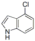 136669-25-5结构式