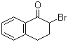 13672-07-6结构式