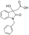 13672-23-6结构式