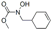 136738-33-5结构式