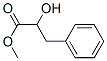 13674-16-3结构式