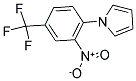 136773-58-5结构式