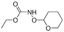 136775-09-2结构式