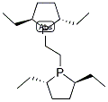 136779-27-6结构式