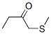 13678-58-5结构式