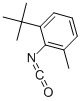 13680-30-3结构式