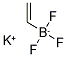 13682-77-4结构式
