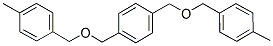 136861-46-6结构式