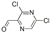 136866-27-8结构式