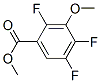 136897-64-8结构式