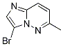 1369326-08-8结构式
