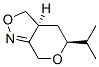 136968-83-7结构式