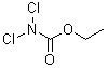 13698-16-3结构式