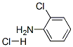 137-04-2结构式