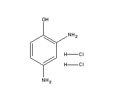 137-09-7结构式