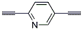 137000-75-0结构式