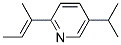 137013-13-9结构式