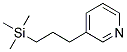 137017-73-3结构式