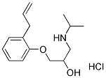 13707-88-5结构式