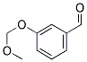 13709-05-2结构式