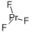13709-46-1结构式