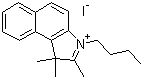 137107-72-3结构式