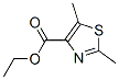 137267-44-8结构式