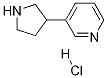 1373253-17-8结构式