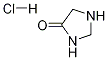1373253-20-3结构式