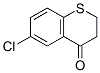 13735-12-1Structure 13735-12-1Structure