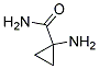 137360-55-5结构式