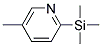 13737-09-2结构式