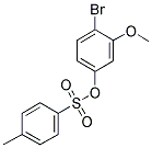 137396-01-1结构式