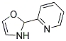 137426-95-0结构式