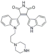 137592-47-3结构式