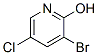 137628-16-1结构式