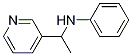 137642-06-9结构式