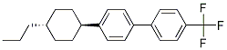137644-51-0结构式