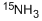 13767-16-3结构式