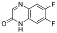 137690-08-5结构式