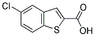 13771-75-0结构式