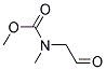 137712-40-4结构式