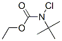 137731-98-7结构式