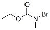 137731-99-8结构式