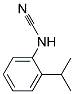 137881-15-3结构式
