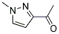 137890-04-1结构式