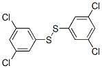 137897-99-5结构式