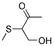137946-05-5结构式