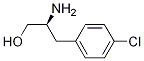 1379971-06-8结构式