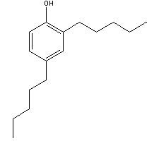 138-00-1结构式
